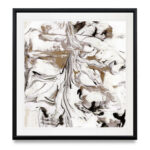 " Marble Onyx I " - Image 6