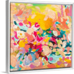 " Hopeless Romantic " by Amira Rahim - Image 4