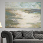 " Misty Coast " - Image 5