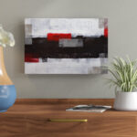 " Falling Reality " - Image 7