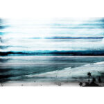 " Banda " by Parvez Taj - Image 5