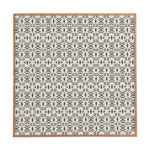 " Geo Mudcloth " by Holli Zollinger - Image 4