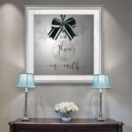 " Peace Ornament " - Image 8