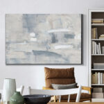 " Fogscape II " - Image 7