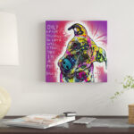 " I Am A Pit Bull " - Image 2