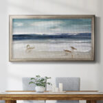 Lizeth " Sandpiper Bay " - Image 7