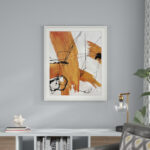 " Adaptation " by Joshua Schicker - Image 5