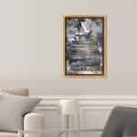 " Clear Fashion Thoughts Enzo " - Image 4