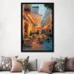 Modern & Contemporary - Image 2