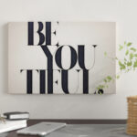 " Be You Tiful " by 33 Broken Bones - Image 5