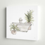 " Neutral Tub II " by Chris Paschke - Image 5