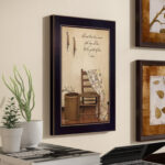 " These Three Remain " by Susie Boyer - Image 3