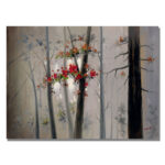 " New Morning " by Rio - Image 6