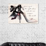 " Give A Girl " - Image 7