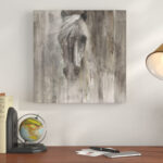 " Shadow Light " - Image 7