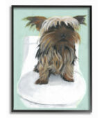 Modern & Contemporary - Image 5