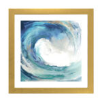 " Water Collar " - Image 3