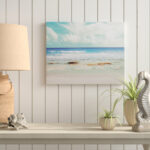 " Cancun Magic II " - Image 7