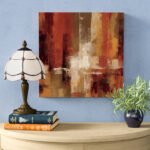 " Castanets Crop " by Silvia Vassileva - Image 3