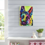 " German Shepherd " - Image 6