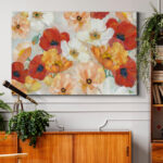 " Summer Spice " - Image 7