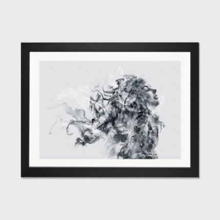 ” Kiara ” by Dániel Taylor - Chic Decora