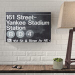 " Cities And Skylines Yankee Stadium United States Cities " - Image 8