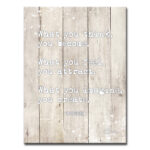 " Buddha Quote " by Olivia Rose - Image 8