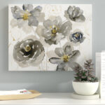 " Sketching In Spring " - Image 7