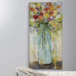 " Realizing The Day " - Image 8