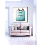 " Shop And Peek " - Image 3