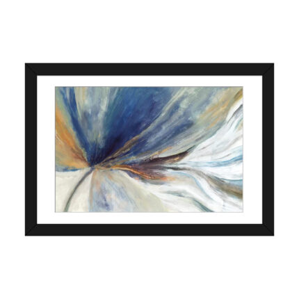 ” Traced ” by PI Galerie - Chic Decora