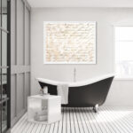 " Letters " - Image 4