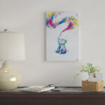 " Spring " by Marc Allante - Image 5