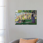 Modern & Contemporary - Image 6