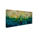 " Paradise " by Cody Hooper - Image 8