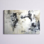 " Raw Form " - Image 6