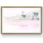 " Celestial Paynes II " - Image 4