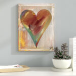 " Carter " by Salvatore Principe - Image 5