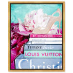 Modern & Contemporary - Image 5