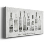 " 5 O'Clock Somewhere " - Image 6