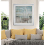 " Soft Sail I " - Image 8