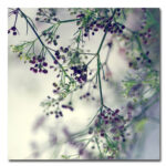 " Supercalifragilistic " by Beata Czyzowska Young - Image 6