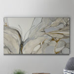 " New Moon " - Image 5