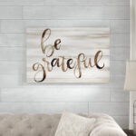 " Farmhouse Be-s II " by Jennifer Paxton Parker - Image 4