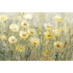 " Summer In Bloom I " by Timothy O' Toole - Image 6