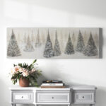 " Monoscape XLVII " by Karen Biery - Image 5