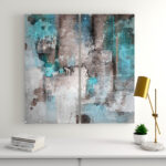 " Inkd XXVI " 2 - Pieces - Image 7