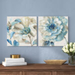 " Indigold IV " 2 - Pieces - Image 8