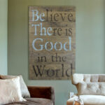 " Be The Good " - Image 8